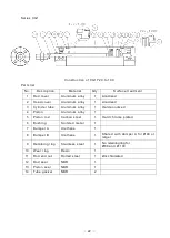 Preview for 23 page of SMC Networks CA2Y-Z Series Operation Manual