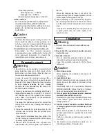 Предварительный просмотр 7 страницы SMC Networks CE2 User Manual
