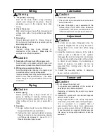 Preview for 8 page of SMC Networks CE2 User Manual