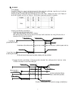 Предварительный просмотр 10 страницы SMC Networks CE2 User Manual