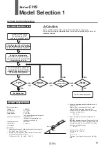 Preview for 27 page of SMC Networks CHSD Series Manual