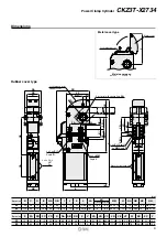 Preview for 5 page of SMC Networks CKZ3T-X2734 Series Information