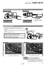 Preview for 9 page of SMC Networks CKZ3T-X2734 Series Information