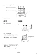 Preview for 14 page of SMC Networks CRB 40-A Series Operation Manual