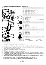 Preview for 22 page of SMC Networks CRB 40-A Series Operation Manual