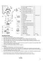 Preview for 24 page of SMC Networks CRB 40-A Series Operation Manual