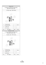 Preview for 27 page of SMC Networks CRB 40-A Series Operation Manual