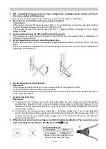 Preview for 15 page of SMC Networks CRJ Series Operation Manual