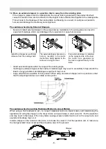 Предварительный просмотр 8 страницы SMC Networks CRQ2 Series Operation Manual