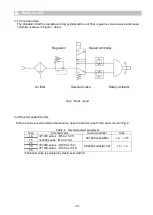 Предварительный просмотр 23 страницы SMC Networks CRQ2 Series Operation Manual