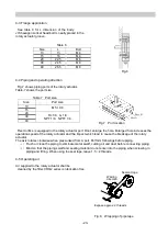 Preview for 25 page of SMC Networks CRQ2 Series Operation Manual