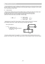 Preview for 26 page of SMC Networks CRQ2 Series Operation Manual