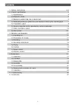 Preview for 2 page of SMC Networks CS1 N125 Series Operation Manual