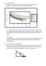 Preview for 9 page of SMC Networks CS1 N125 Series Operation Manual