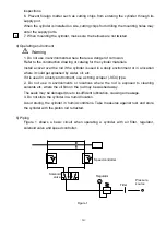 Preview for 17 page of SMC Networks CS1 N125 Series Operation Manual