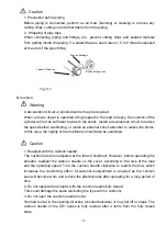 Preview for 18 page of SMC Networks CS1 N125 Series Operation Manual