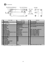 Preview for 30 page of SMC Networks CS1 N125 Series Operation Manual