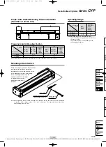 Preview for 10 page of SMC Networks CYP Series Technical Data Manual