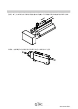 Preview for 22 page of SMC Networks D-F7K Operation Manual