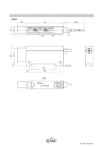 Preview for 41 page of SMC Networks D-F7K Operation Manual