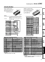 Preview for 7 page of SMC Networks D-F9B Manual