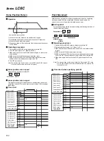 Preview for 8 page of SMC Networks D-F9B Manual