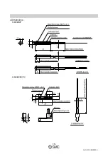 Preview for 19 page of SMC Networks D-M9 Series Operation Manual