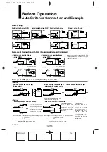 Preview for 6 page of SMC Networks D-M9B Manual