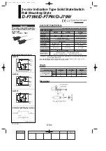 Preview for 18 page of SMC Networks D-M9B Manual