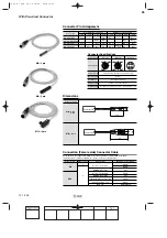 Предварительный просмотр 26 страницы SMC Networks D-M9B Manual