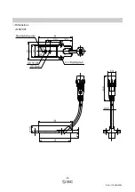 Preview for 13 page of SMC Networks D-NF001 Operation Manual