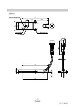 Preview for 14 page of SMC Networks D-NF001 Operation Manual