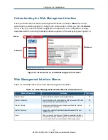 Предварительный просмотр 37 страницы SMC Networks D3CM1604 Administrator'S Manual