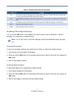 Preview for 17 page of SMC Networks D3G0804W User Manual