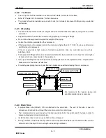 Preview for 19 page of SMC Networks DFB37E-23 Operation Manual