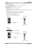 Preview for 21 page of SMC Networks DFB37E-23 Operation Manual