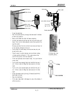 Preview for 27 page of SMC Networks DFB37E-23 Operation Manual