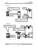 Preview for 42 page of SMC Networks DFB37E-23 Operation Manual