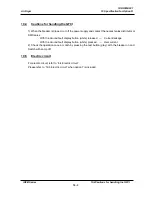 Preview for 43 page of SMC Networks DFB37E-23 Operation Manual