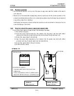 Preview for 46 page of SMC Networks DFB37E-23 Operation Manual