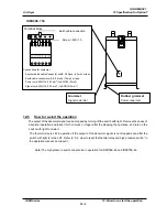 Preview for 47 page of SMC Networks DFB37E-23 Operation Manual