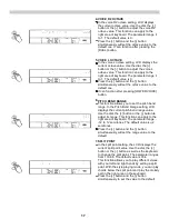 Preview for 18 page of SMC Networks Digital Piano Stage Piano User Manual