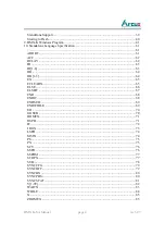 Preview for 4 page of SMC Networks DMX-K-SA Manual