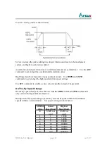 Preview for 28 page of SMC Networks DMX-K-SA Manual