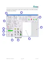 Preview for 44 page of SMC Networks DMX-K-SA Manual