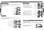 Preview for 18 page of SMC Networks E-MY2B Series Operation Manual