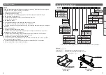 Предварительный просмотр 4 страницы SMC Networks e-Rodless E-MY2 Series Operation Manual