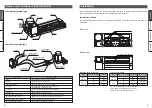 Предварительный просмотр 5 страницы SMC Networks e-Rodless E-MY2 Series Operation Manual