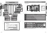 Предварительный просмотр 7 страницы SMC Networks e-Rodless E-MY2 Series Operation Manual