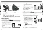 Предварительный просмотр 10 страницы SMC Networks e-Rodless E-MY2 Series Operation Manual